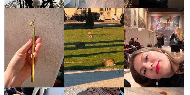 The Invisible Arsenal Threatening Ukraine From Within