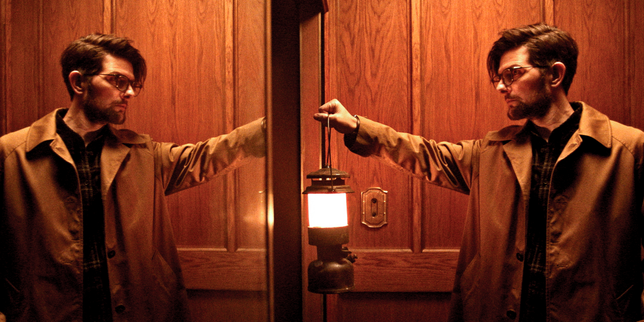 « Hokum » : la petite mécanique bien huilée de l’horreur