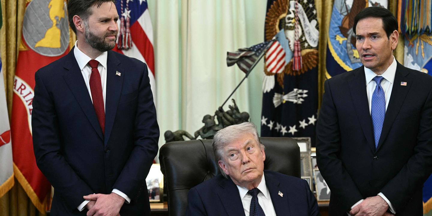 Trêve Israël-Liban prolongée de trois semaines, annonce Trump