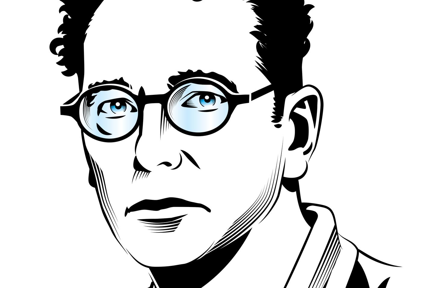 Vincent Lemire, historien : « Dans le conflit israélo-palestinien, Jérusalem n’est pas le verrou, elle peut devenir la clé »