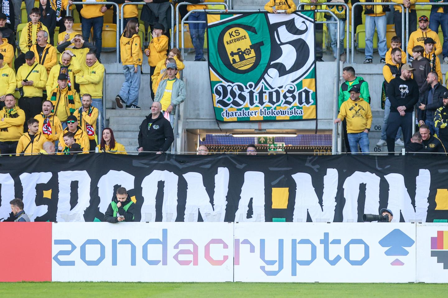 En Pologne, une fraude à grande échelle dans une entreprise de cryptomonnaies fait scandale