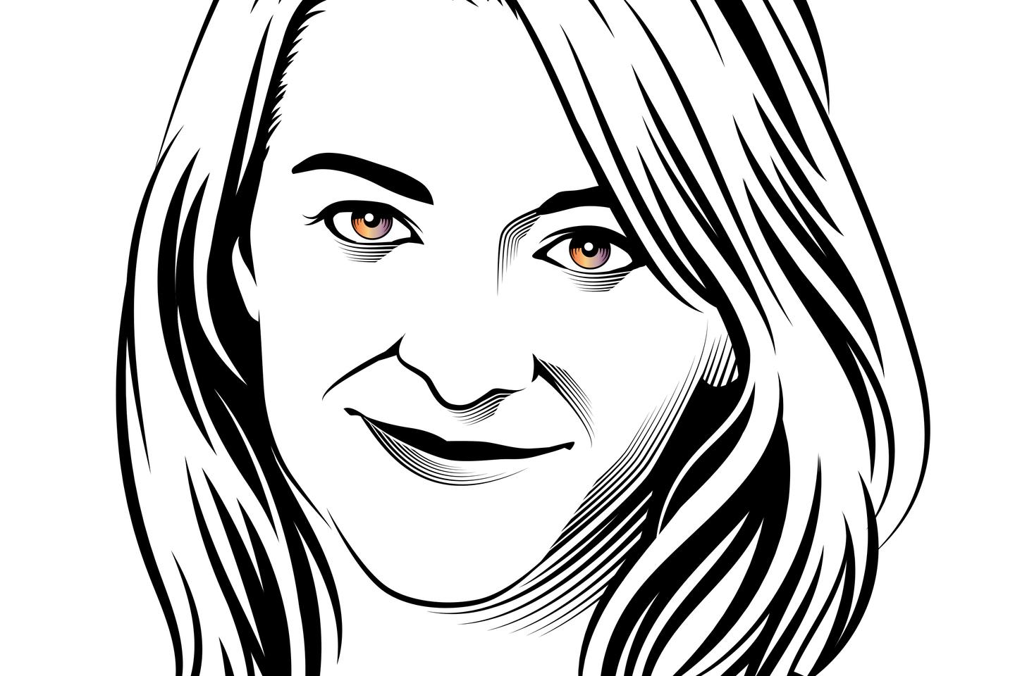 Marlène Laruelle, politiste : « Avec la défaite d’Orban, la Russie a certes perdu une bataille idéologique, mais pas la guerre »