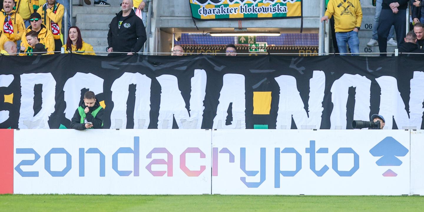 Pologne: fraude massive chez une entreprise de cryptomonnaies