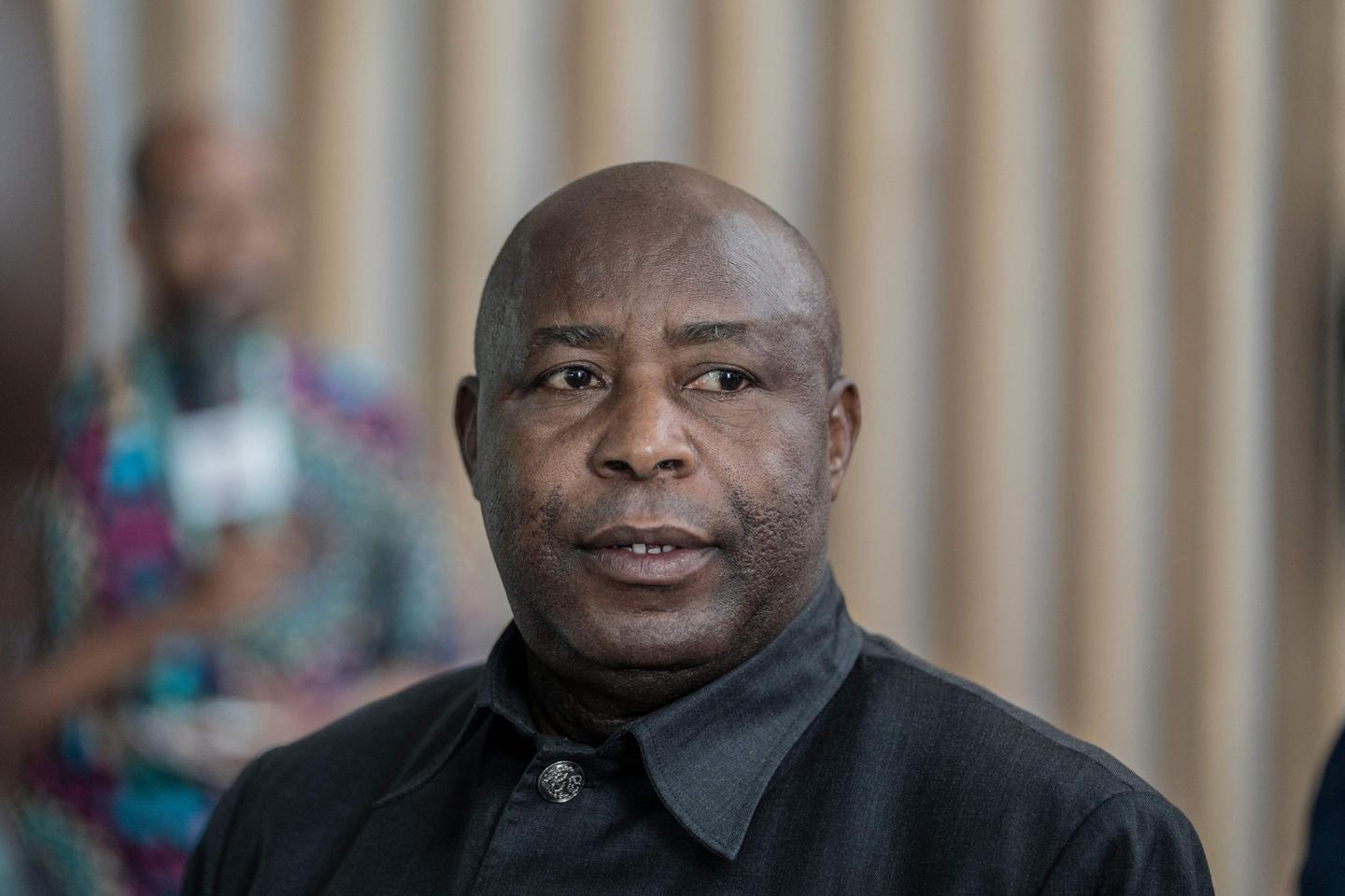 Burundi : le chef de l’Etat, Evariste Ndayishimiye, désigné candidat pour la présidentielle de 2027