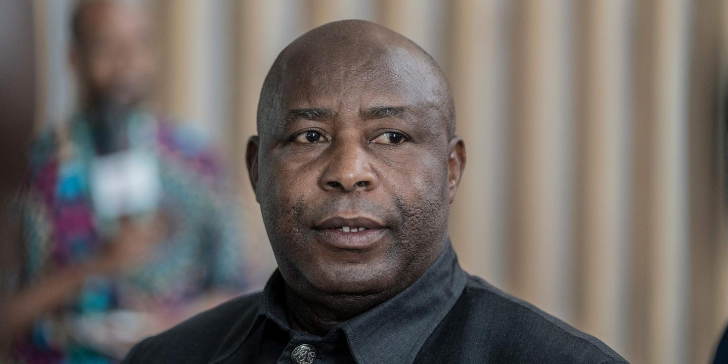 Burundi : Ndayishimiye désigné candidat pour la présidentielle de 2027
