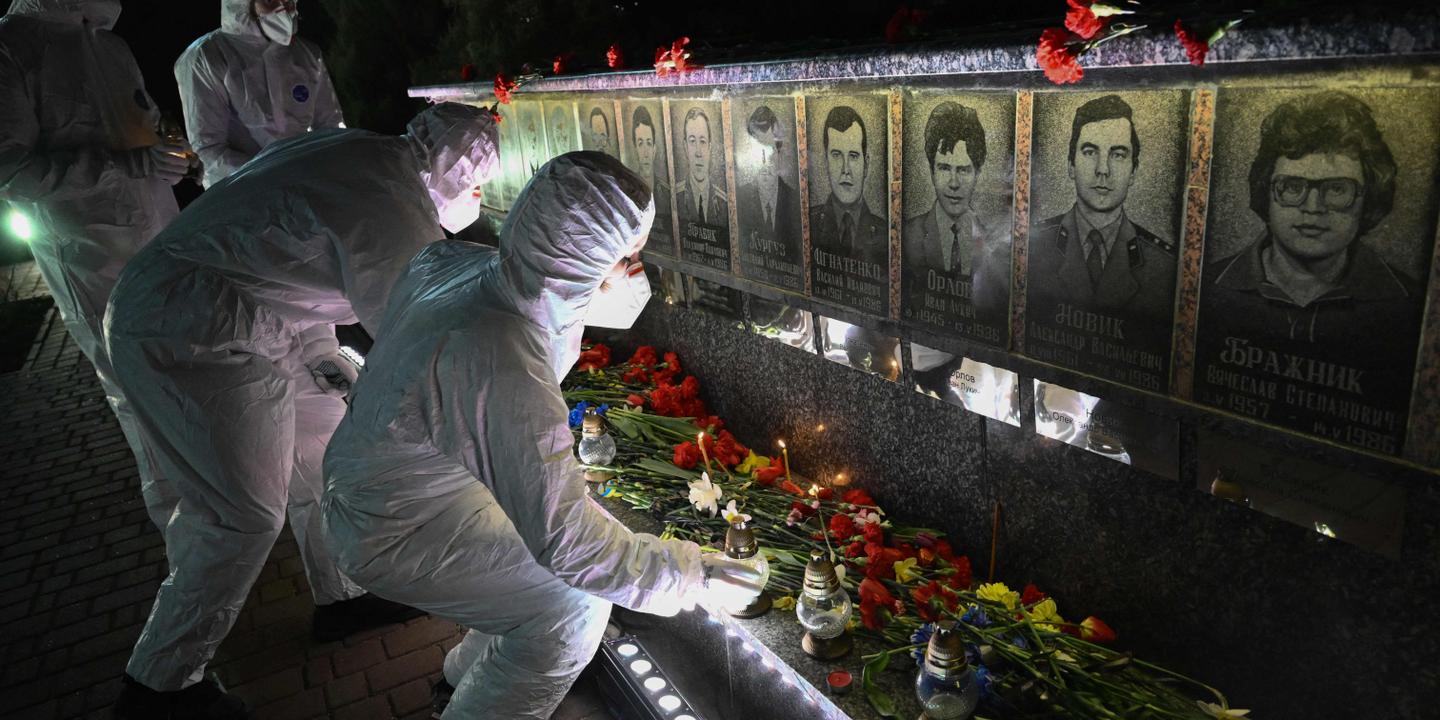 https://img.lemde.fr/2026/04/26/504/0/6048/3024/1440/720/60/0/8d3a864_ftp-1-qccgjjxffvvl-5870179-01-06.jpg
