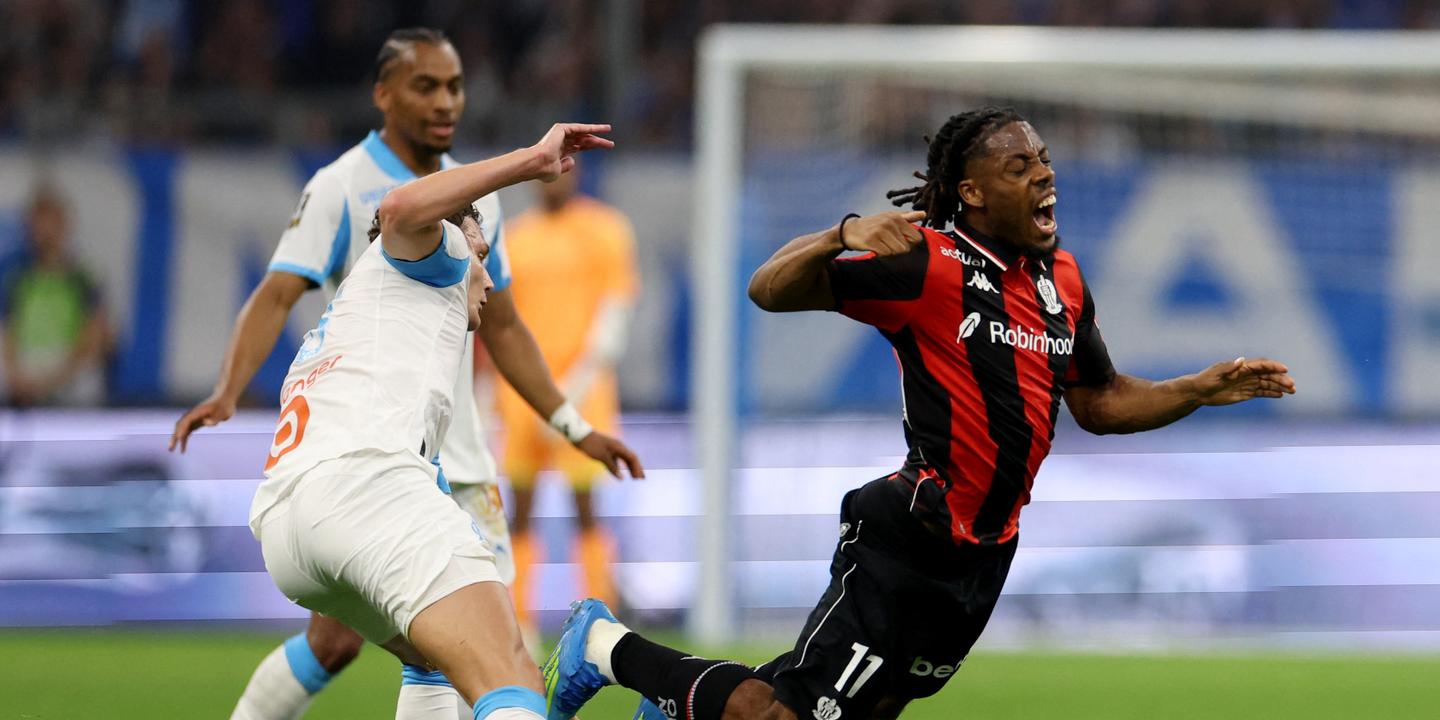 Ligue 1 : dernière journée décisive pour l'Europe et le maintien