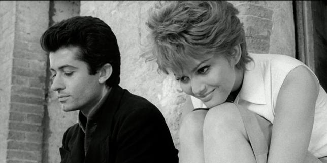 « La Ragazza di Bube », un portrait de femme dans l’Italie d’après-guerre signé Comencini, ressort en salle