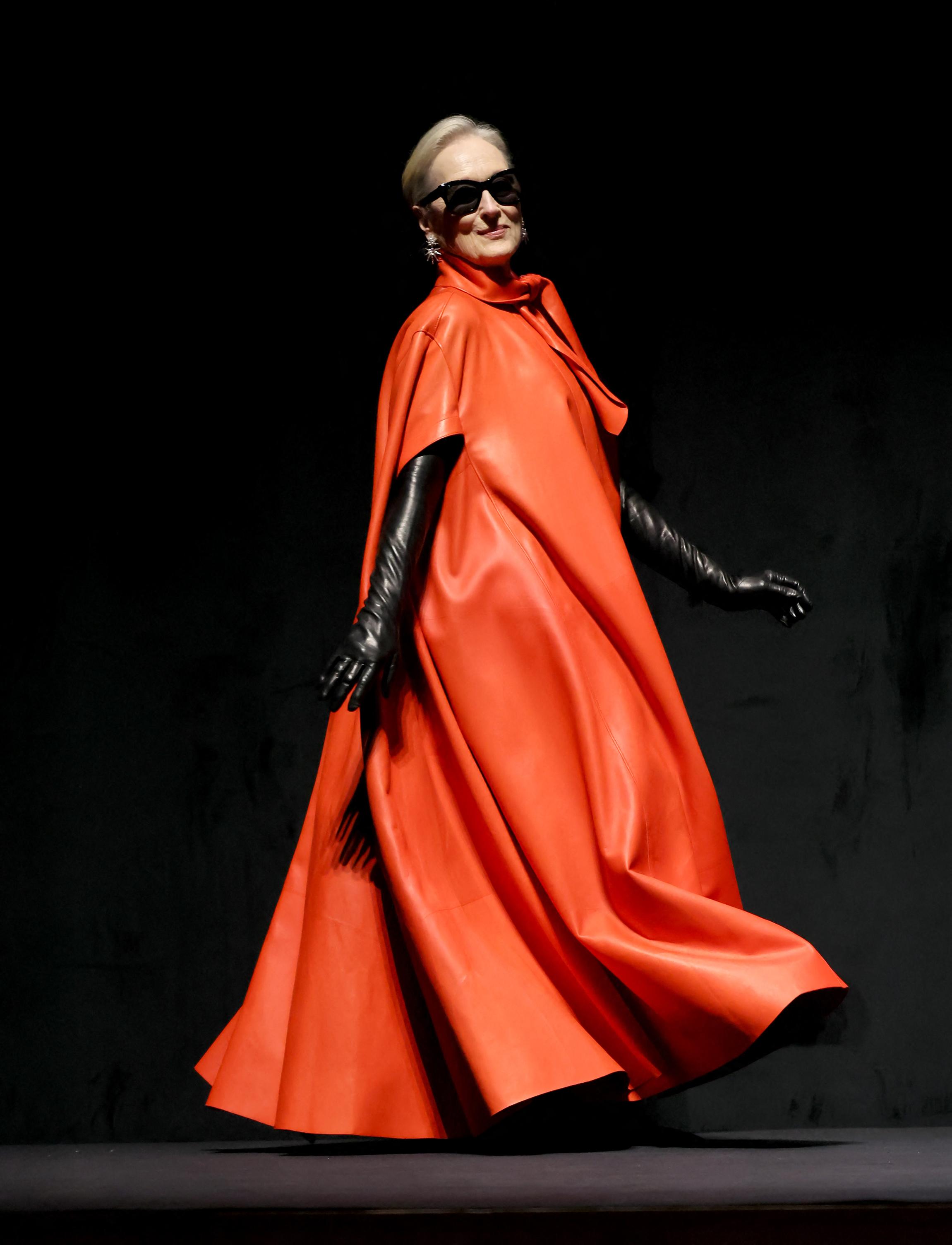 Le Diable S'habille En Prada : ce qu'il faut savoir — image 2