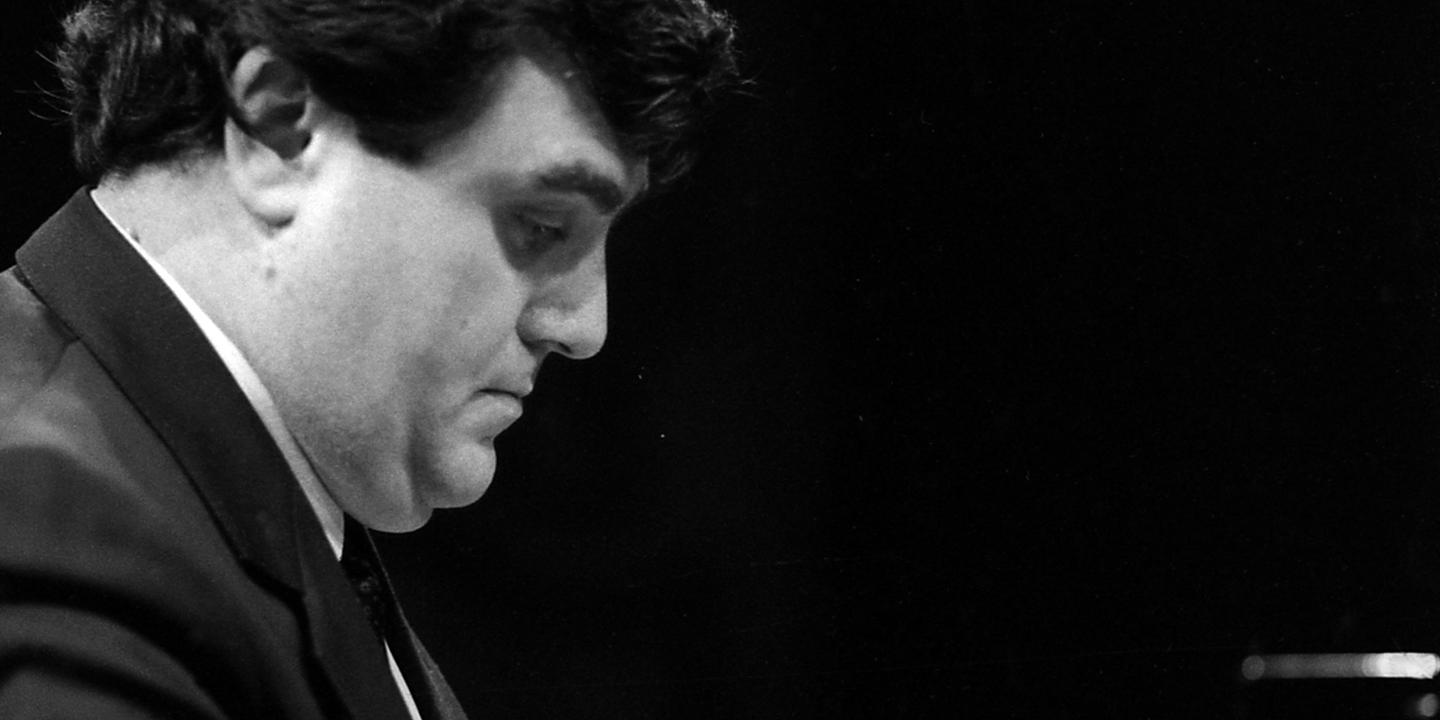 Jean-Bernard Pommier, pianiste français de renom, s'éteint à 81 ans