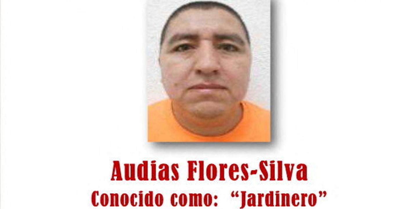 Mexique : arrestation de deux chefs de cartels, dont le successeur d'El Mencho
