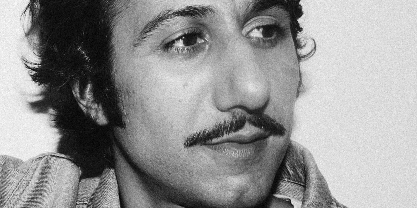 Arthur Teboul : entre pop mainstream et rock alternatif