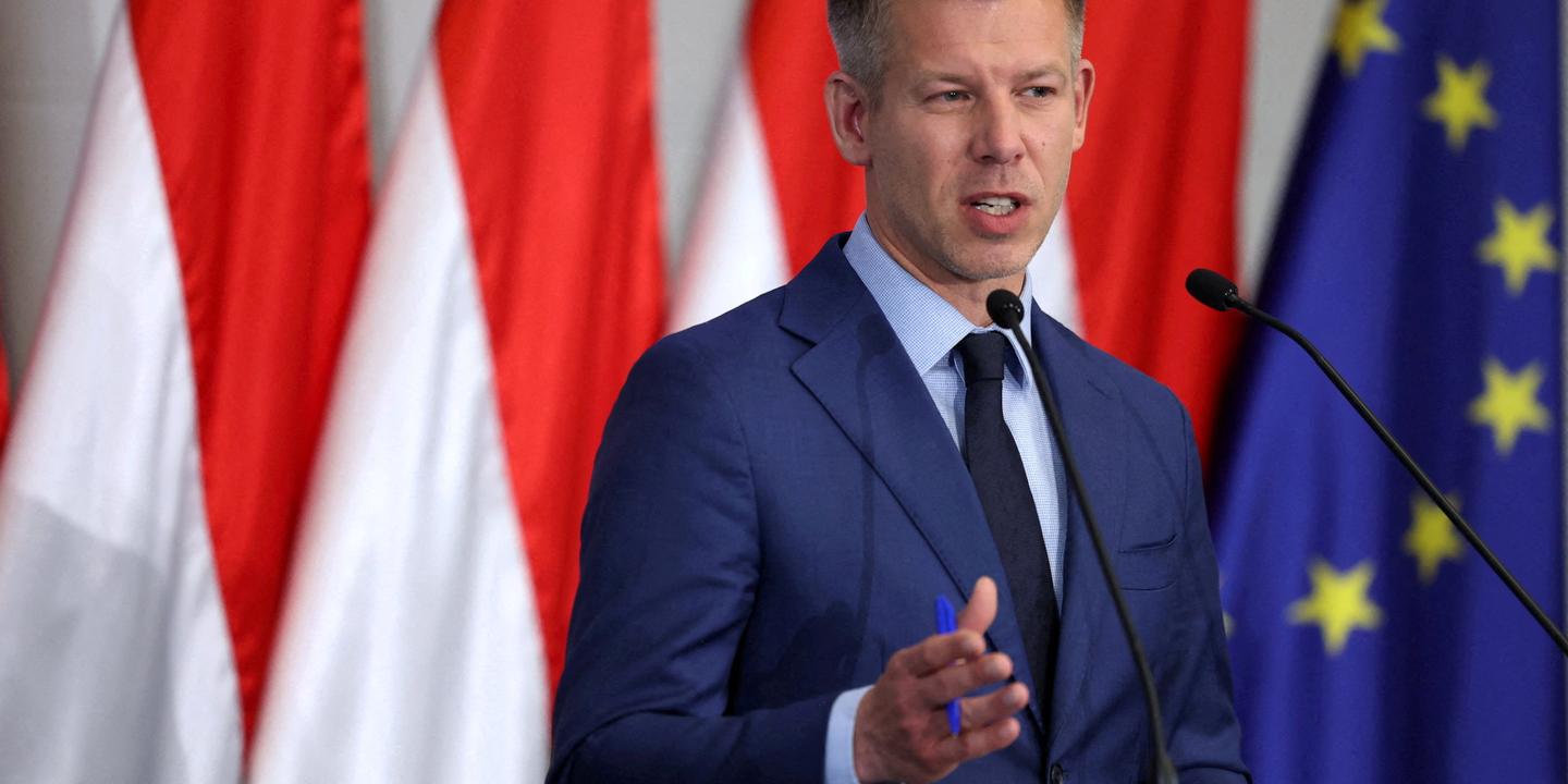https://img.lemde.fr/2026/04/27/333/0/3485/1742/1440/720/60/0/4347792_ftp-1-t1dhe824b7ld-2026-04-27t130123z-236144511-rc22tkabn9hd-rtrmadp-3-eu-hungary-money.JPG