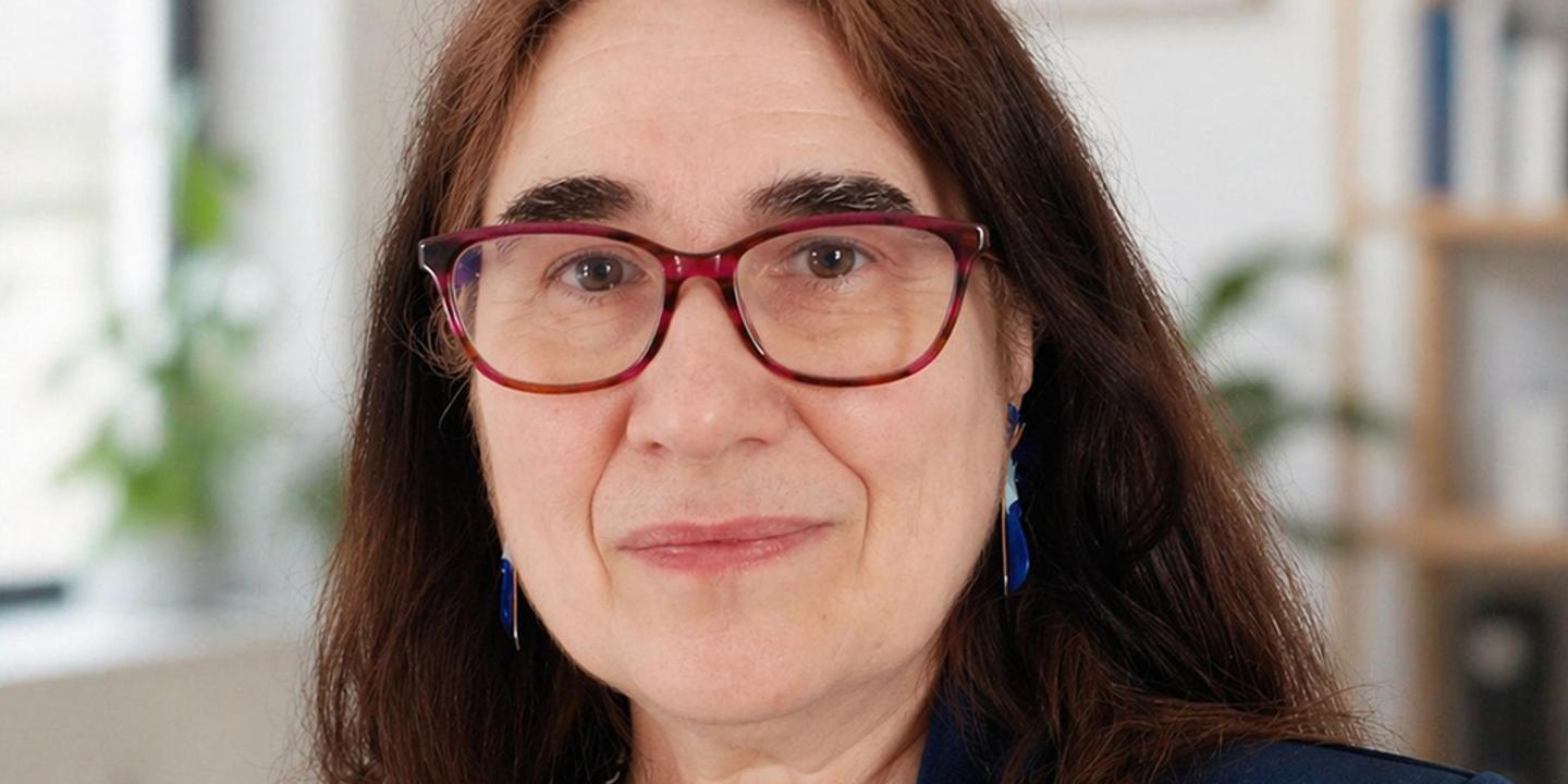 Harcèlement des femmes cyclistes : regards, touchers, violences