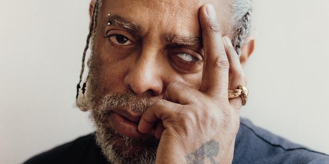 L’ascension du vidéaste Arthur Jafa, devenu en dix ans une figure majeure de l’art contemporain