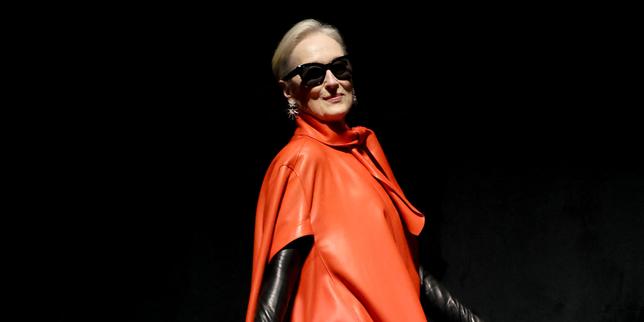 De « Barbie » à « Le diable s’habille en Prada 2 », la « method dressing » s’impose comme arme promotionnelle sur les tapis rouges