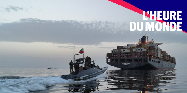 The Myth of the Iranian Stalemate and Why Washington is Actually Winning Through Inaction