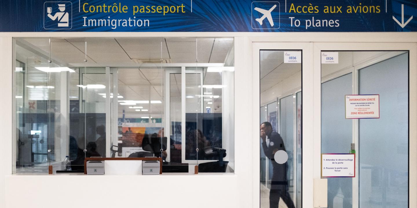 Regroupement familial : une voie d’entrée en France devenue rare
