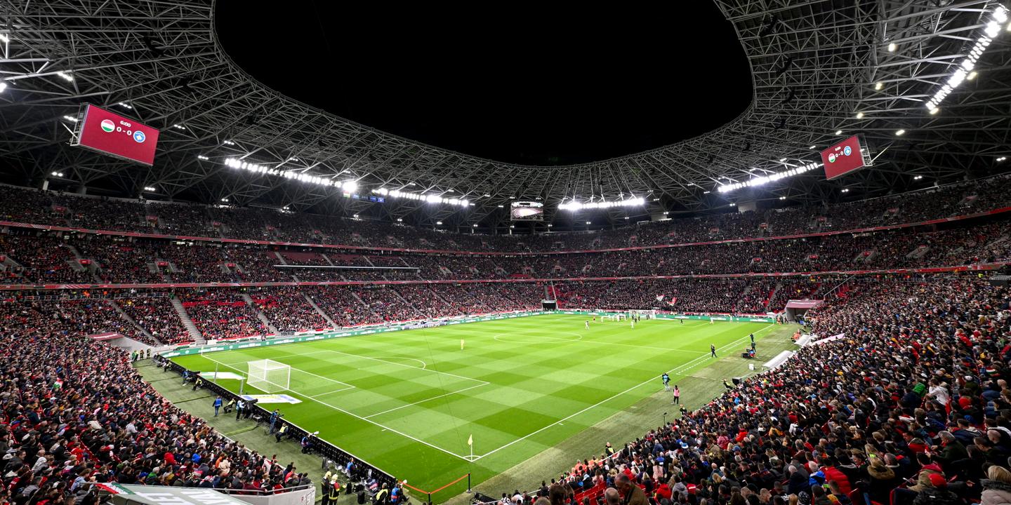 PSG en finale de LdC : le casse-tête du déplacement des supporters à Budapest