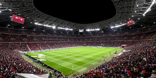 After PSG qualifies for the Champions League final, fans face travel headaches getting to Budapest