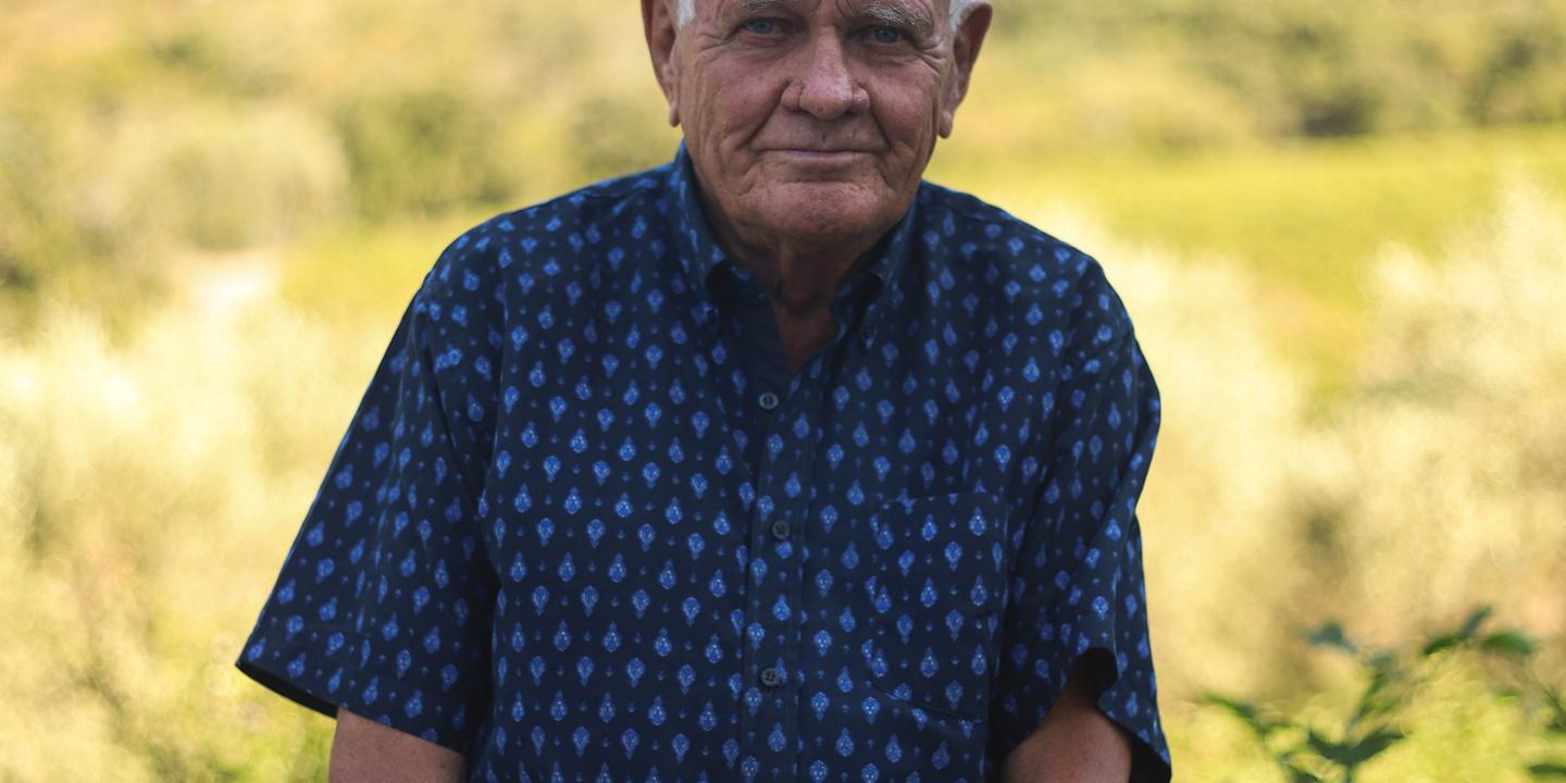 Décès du sociologue Roger Establet à 87 ans