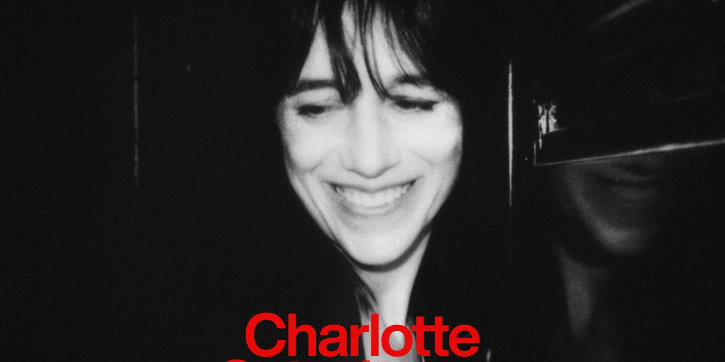 Charlotte Gainsbourg : enfance sans Annie Cordy ni Dorothée