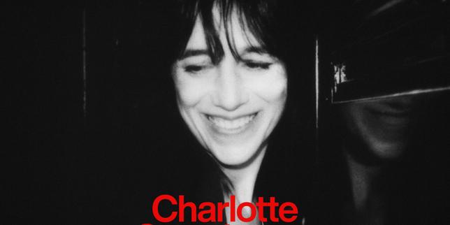 REDIFF Spécial musique (3/3) Charlotte Gainsbourg : « Enfant, je n’avais pas le droit d’écouter certaines choses, Annie Cordy, Dorothée »