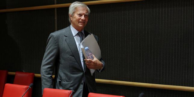 In the US and France, media moguls Ellison and Bolloré 'have no compunction about using their influence to serve far-right politics'