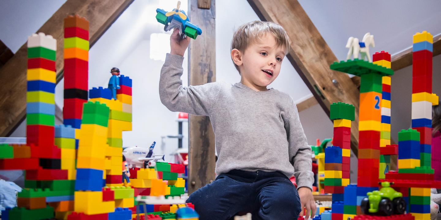 IA et orientation scolaire : les parents face aux nouveaux métiers