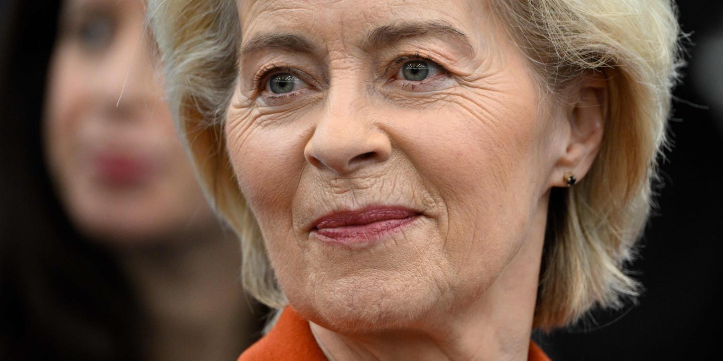 La Commission européenne lance le grand ménage de printemps de la législation