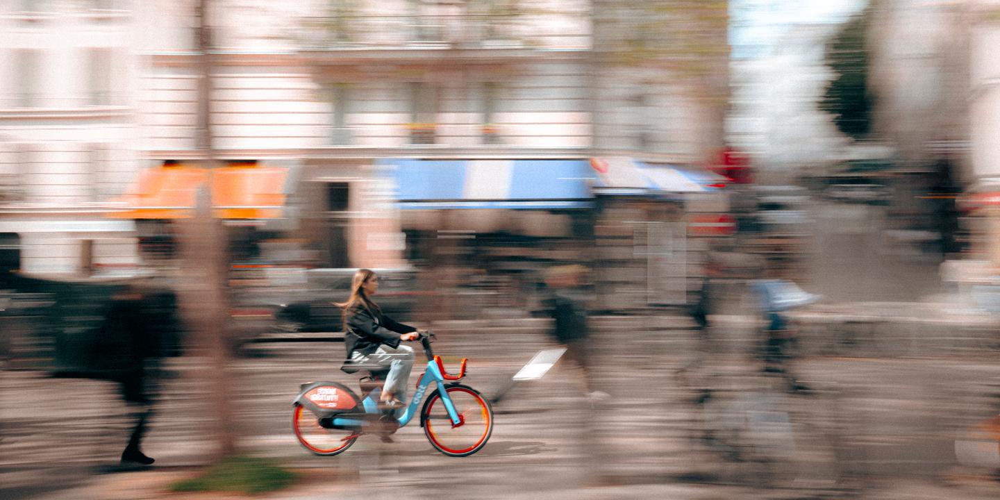 Paris : la moitié des locataires du privé consacre plus de 34 % de ses revenus au logement