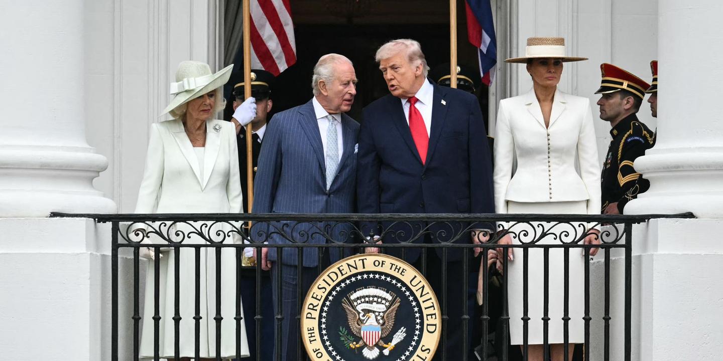https://img.lemde.fr/2026/04/28/78/0/2417/1208/1440/720/60/0/11e9a03_ftp-1-4ubqxghwq8gm-5887803-01-06.jpg