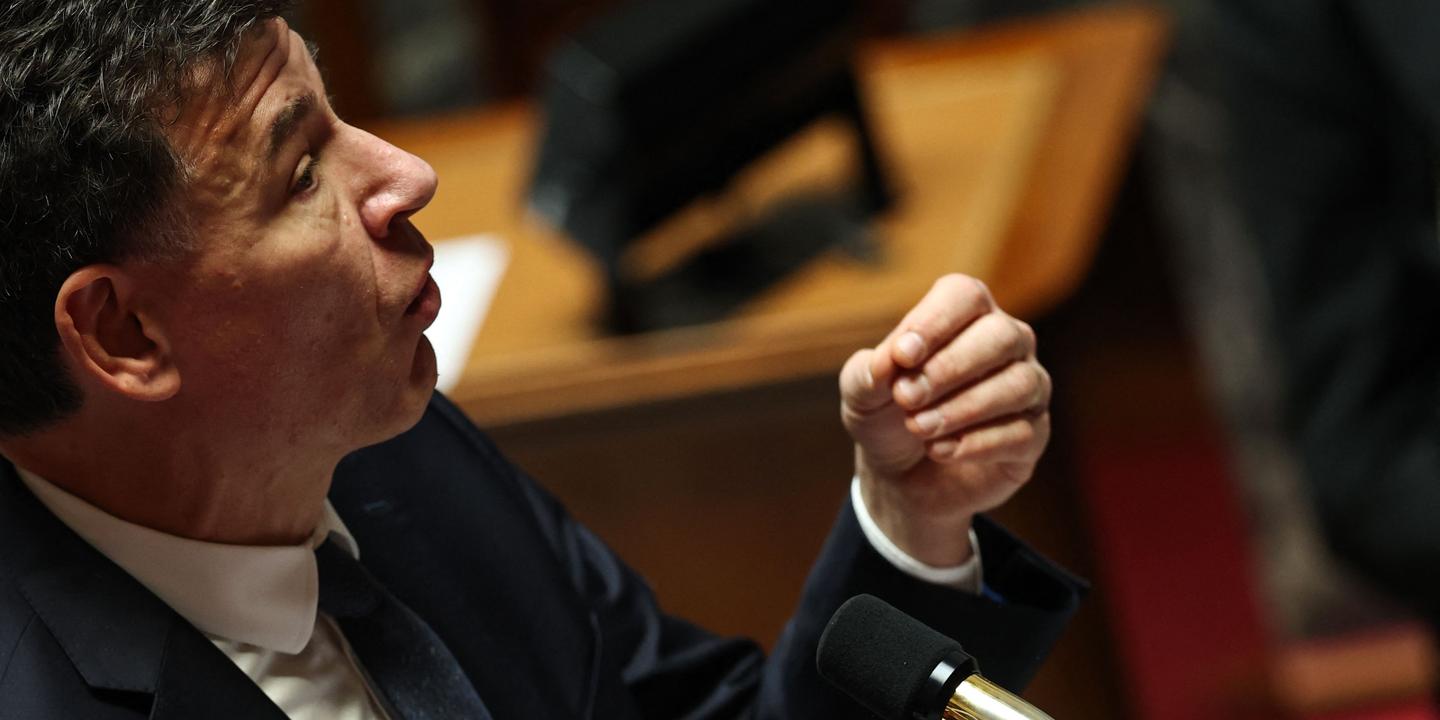 Finances universitaires : trésoreries en hausse masquent tensions