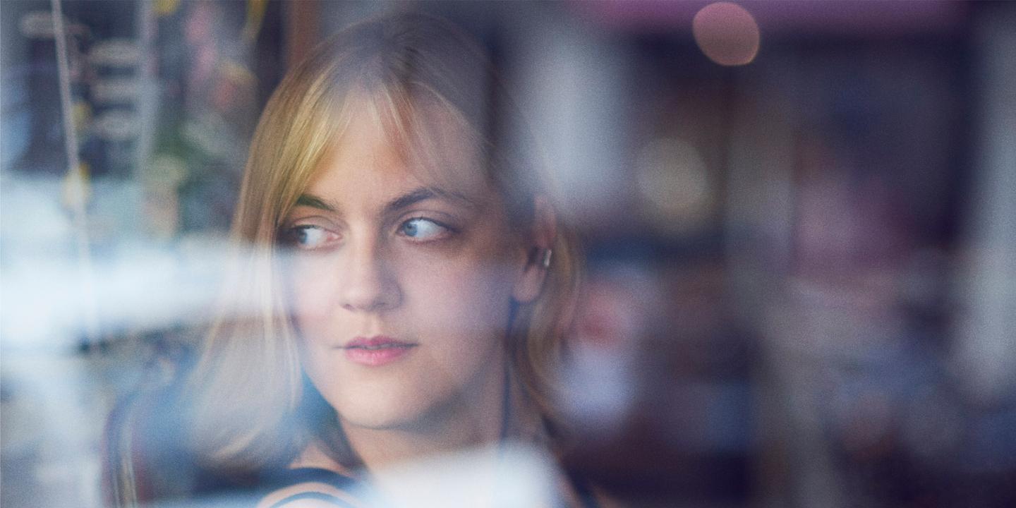 Première amoure : le regard rétrospectif d'Emmanuelle Richard sur le désir après #MeToo