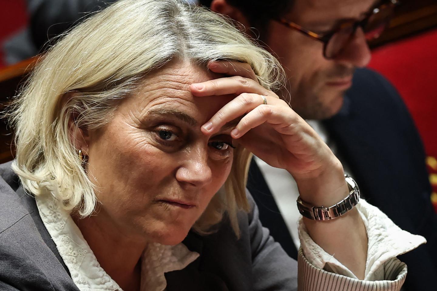 Médecins à diplôme extracommunautaire : le gouvernement annonce qu’il va « simplifier » la procédure de titularisation