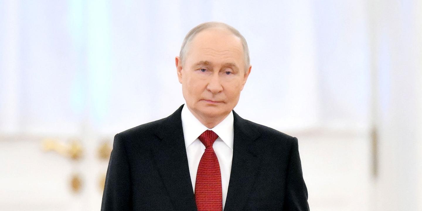 https://img.lemde.fr/2026/04/29/129/0/2251/1125/1440/720/60/0/e58ee37_ftp-1-3yblhc6sn7w4-5896277-01-06.jpg