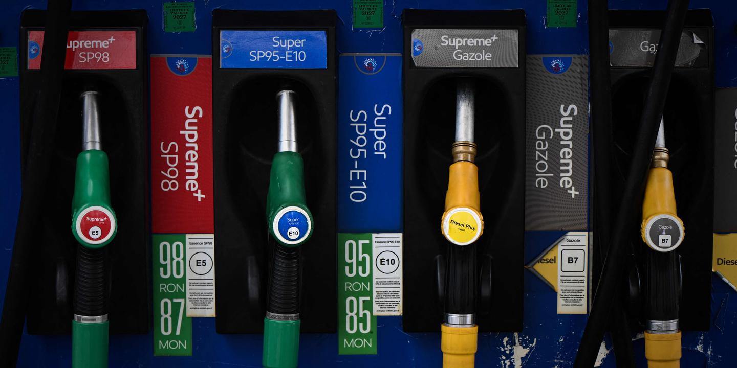 Carburants : Lecornu dévoilera un nouveau paquet d'aides pour juin
