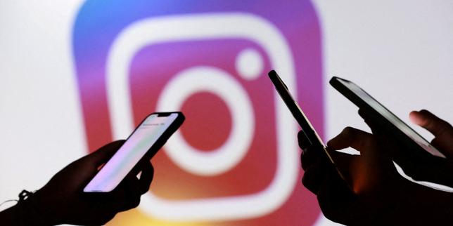 Des associations réclament à l’Europe plus de régulation des réseaux sociaux, mais pas une interdiction