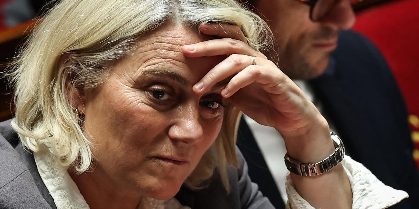 Médecins étrangers : simplification de la titularisation annoncée
