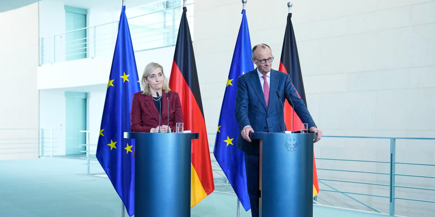Allemagne : le gouvernement réduit les dépenses de santé pour combler le déficit de l'assurance maladie
