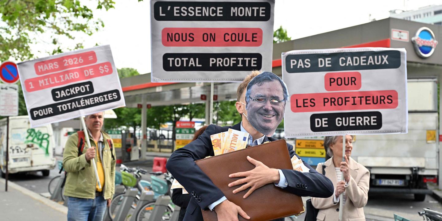 Taxer les superprofits des multinationales : un défi juridique et politique