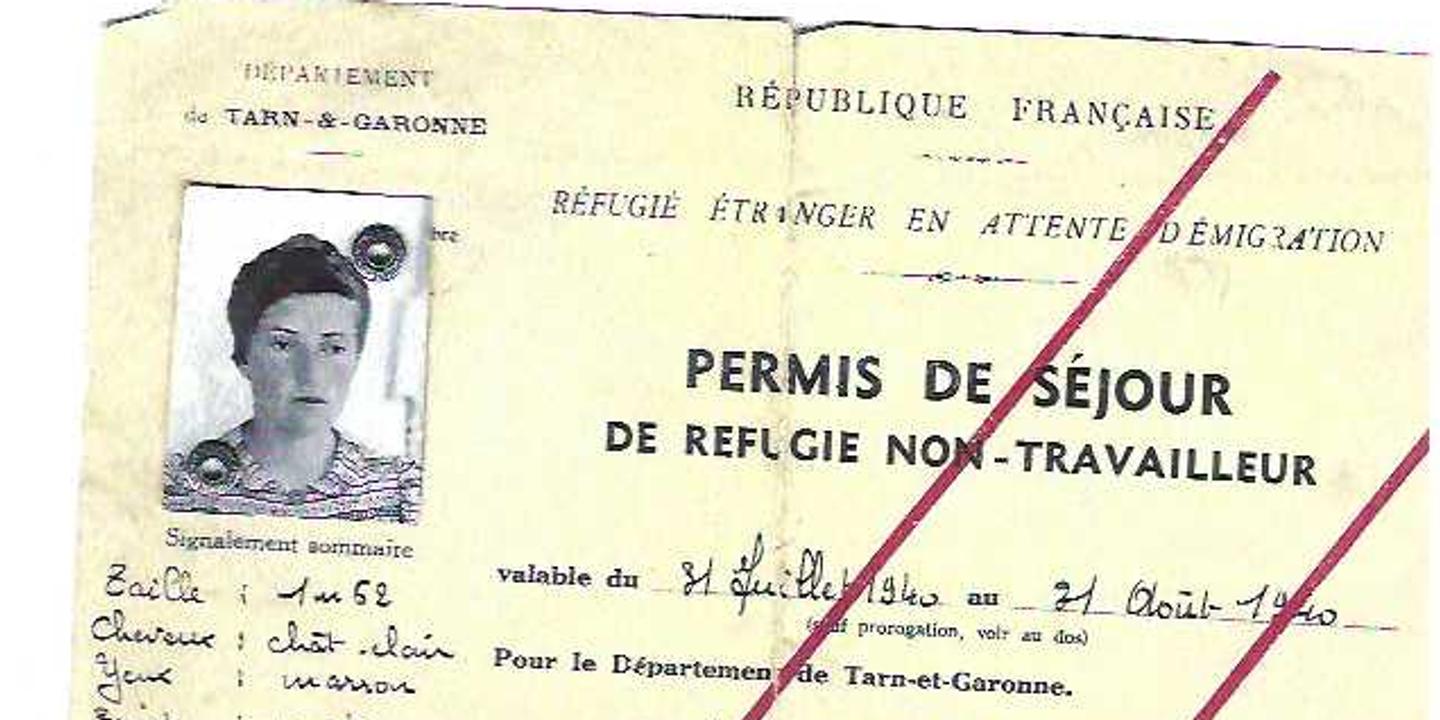 https://img.lemde.fr/2026/04/29/55/0/637/318/1440/720/60/0/2571797_upload-1-4fxkbmtbpzak-scan.jpeg