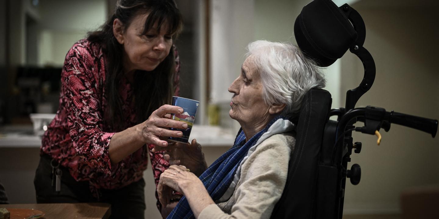 Alzheimer : absence d'effets cliniques significatifs pour de nouveaux traitements