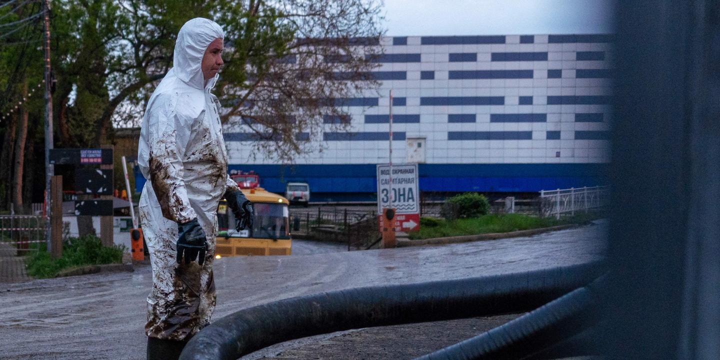 https://img.lemde.fr/2026/04/29/71/0/3589/1794/1440/720/60/0/4e36cbc_ftp-1-i6pukyaunz2j-5898687-01-06.jpg