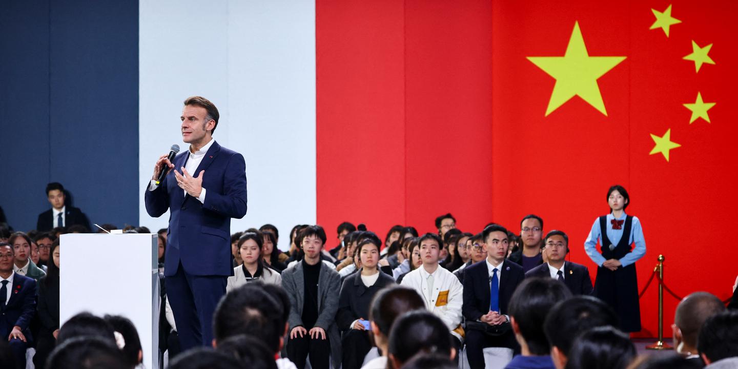 https://img.lemde.fr/2026/04/29/80/0/5000/2500/1440/720/60/0/9a7cdec_upload-1-wsdi6jbrqvk1-000-8778444.jpg