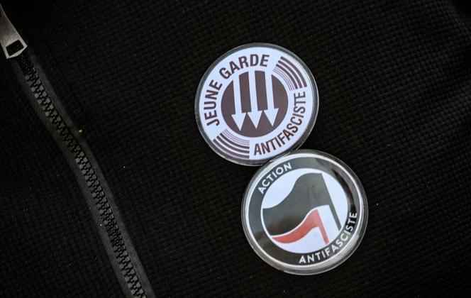 Em Perpinhã, 21 de março de 2026.