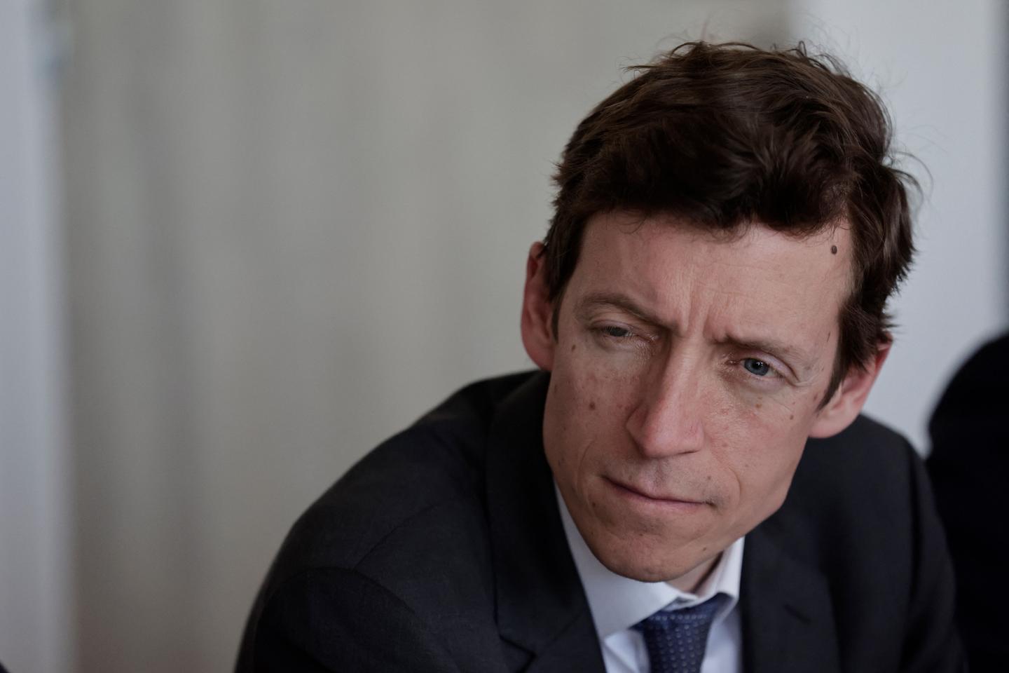 Education financière : une formation sur « les bases de l’économie » généralisée en classe de 4e