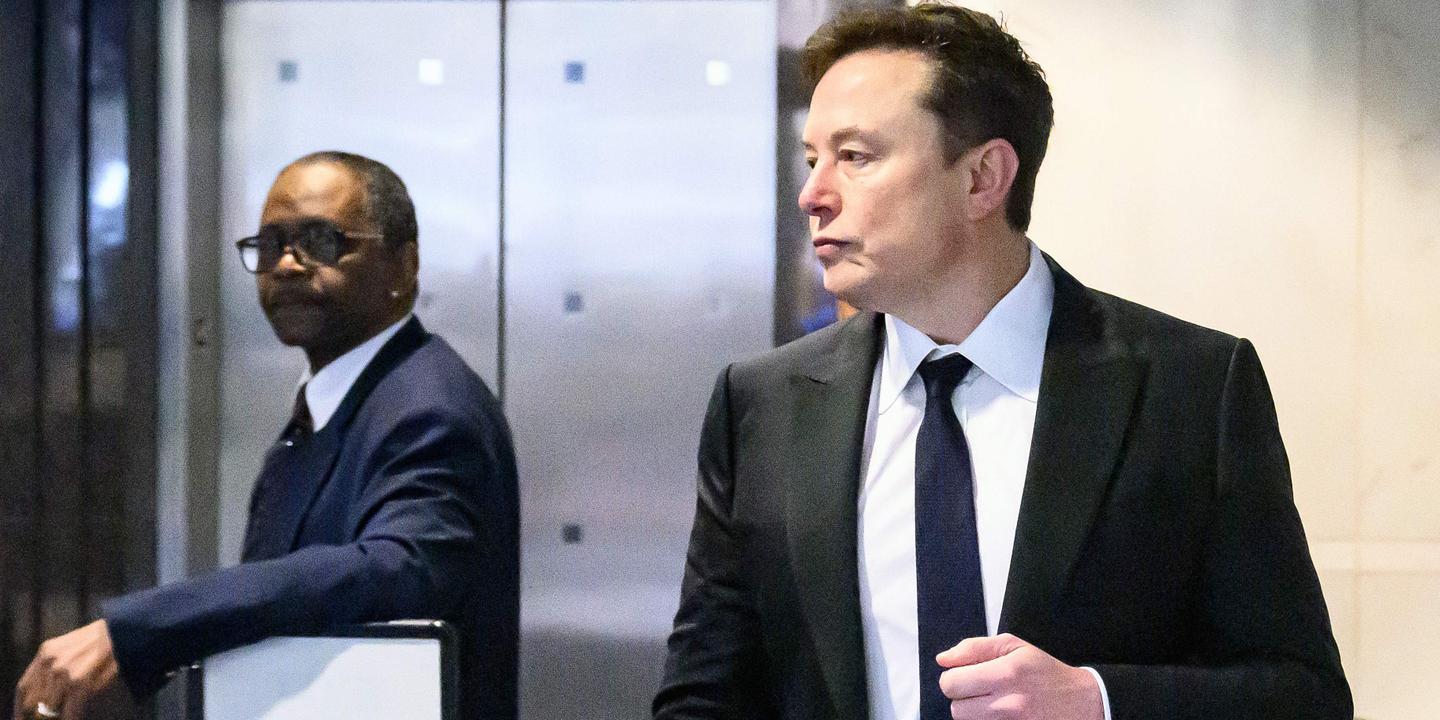 https://img.lemde.fr/2026/04/30/14/0/3650/1825/1440/720/60/0/c41ef2d_ftp-1-vziweo6ubrhp-5908079-01-06.jpg