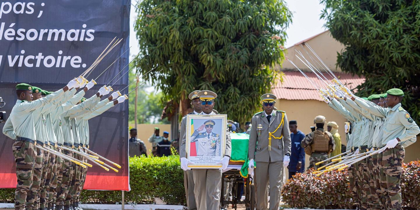 Mali : les djihadistes veulent changer le pouvoir, pas prendre Bamako