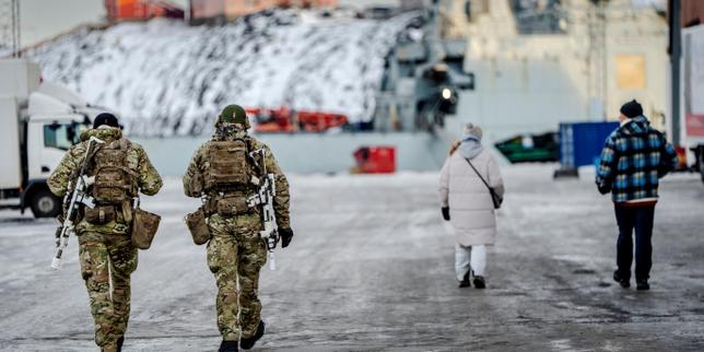 Operational Integrity and the Strategic Dilemma of Familial Proximity in NATO Defense Systems
